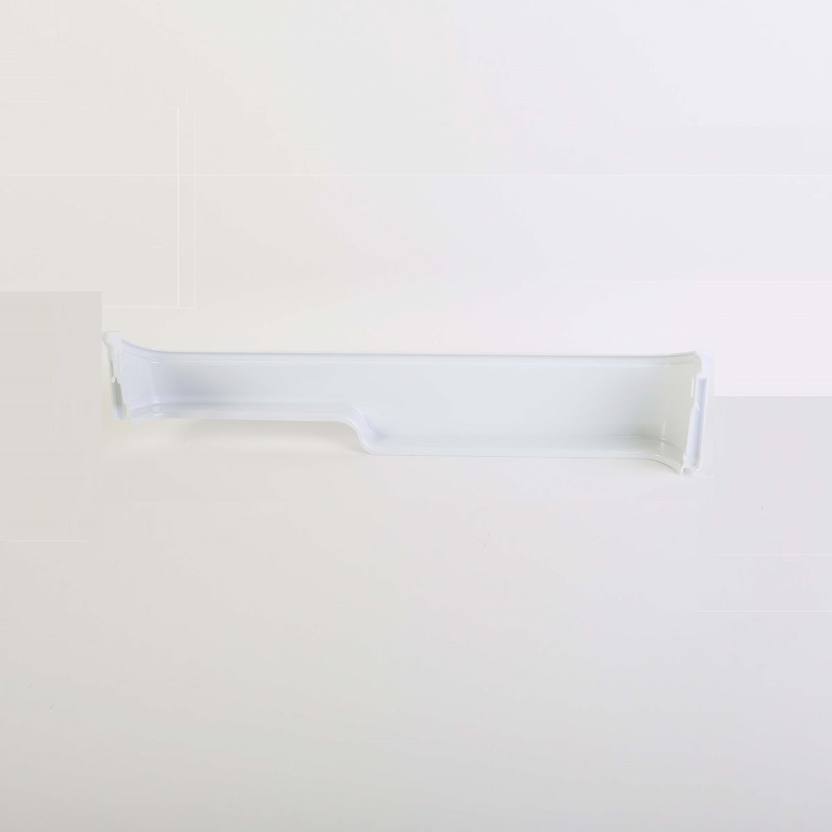 Electrolux 240337901