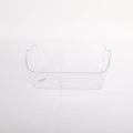 Electrolux 240363702