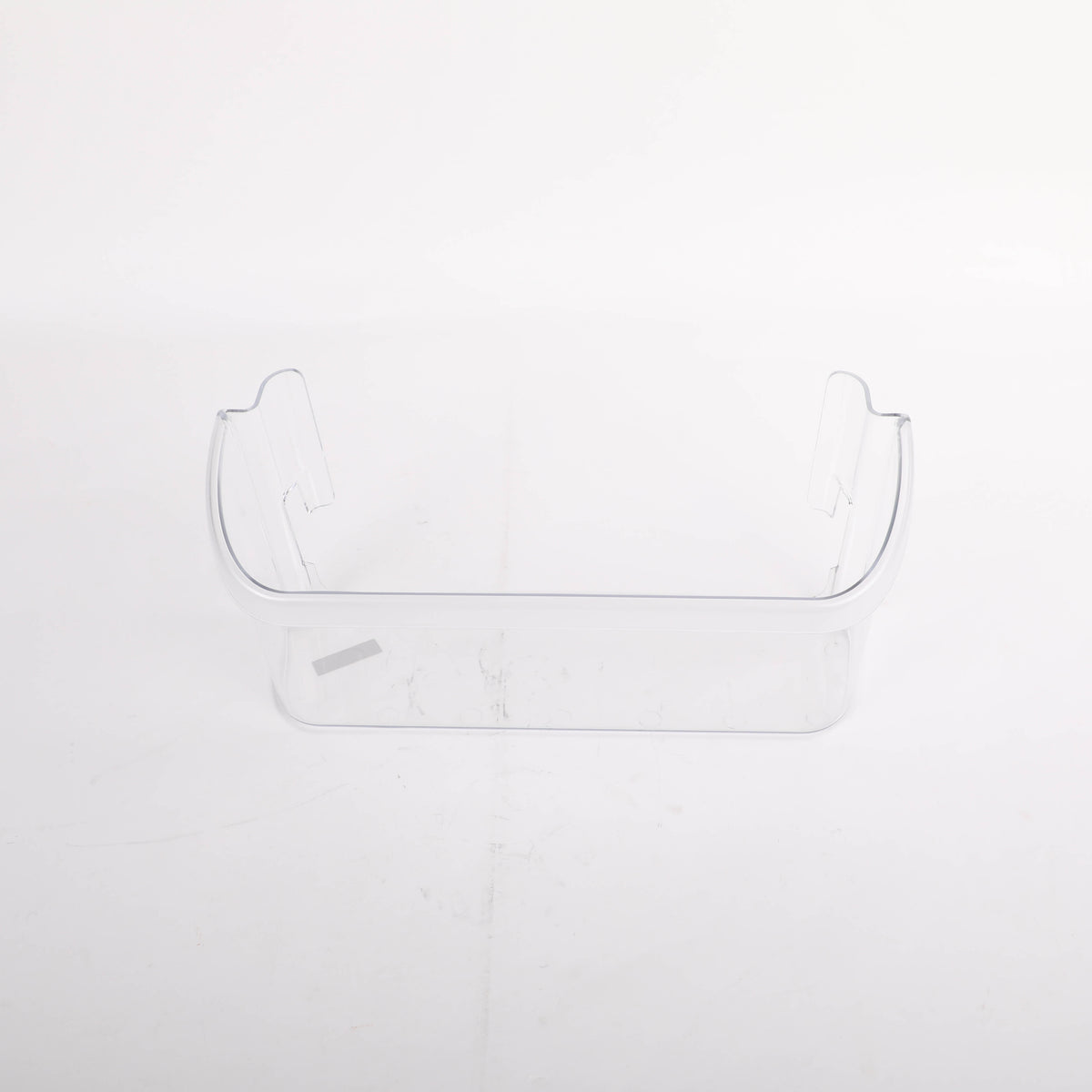 Electrolux 240363702