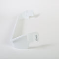Electrolux 240534701
