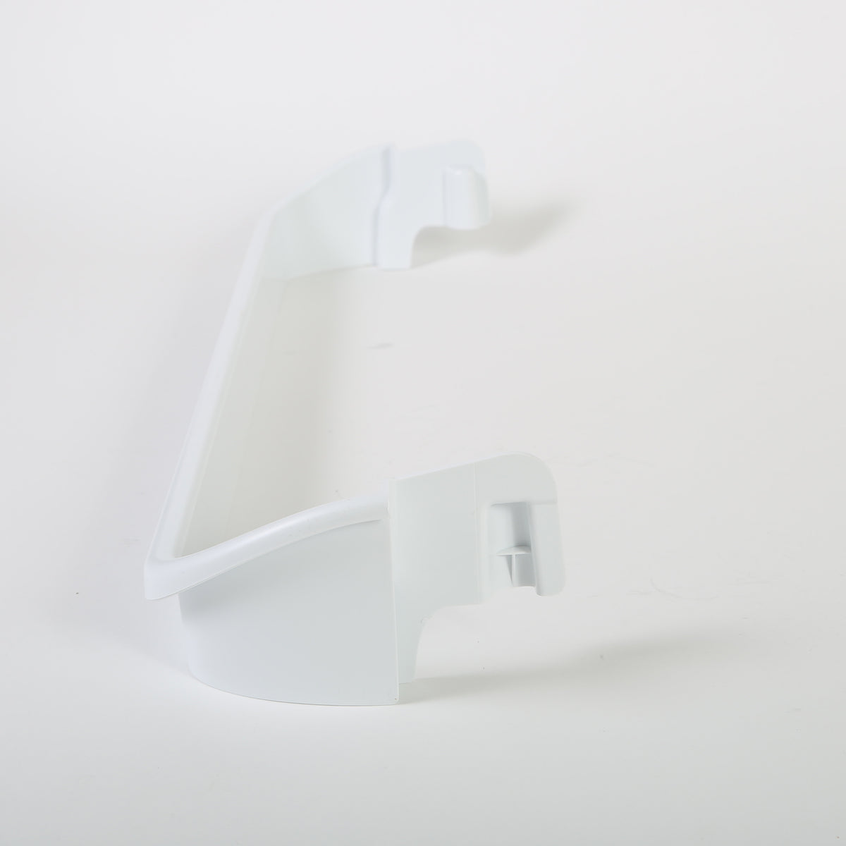 Electrolux 240534701