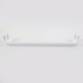 Electrolux 240534901