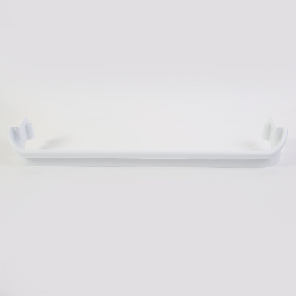 Electrolux 240534901