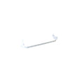 Electrolux 240535001