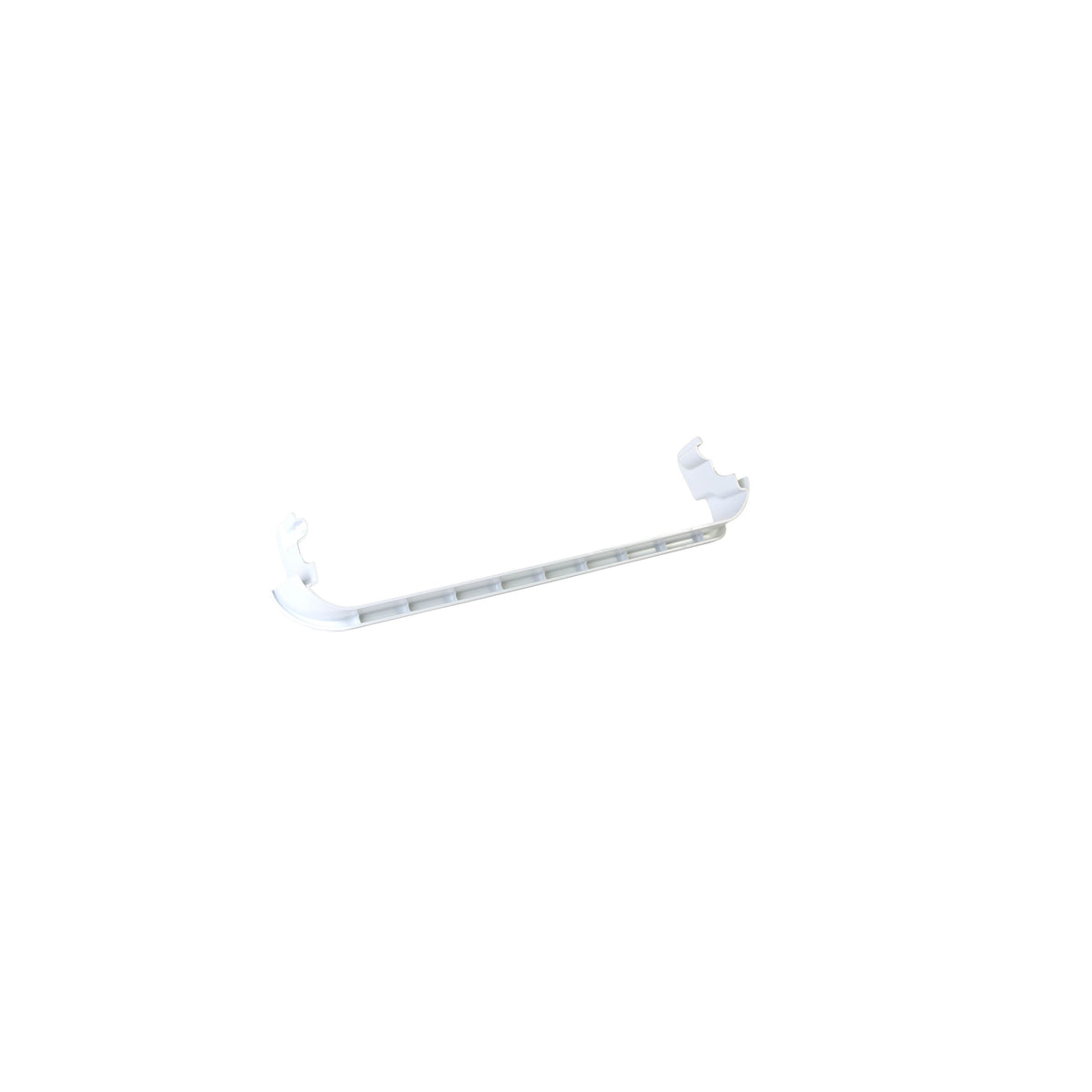 Electrolux 240535001