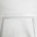 Electrolux 241786013