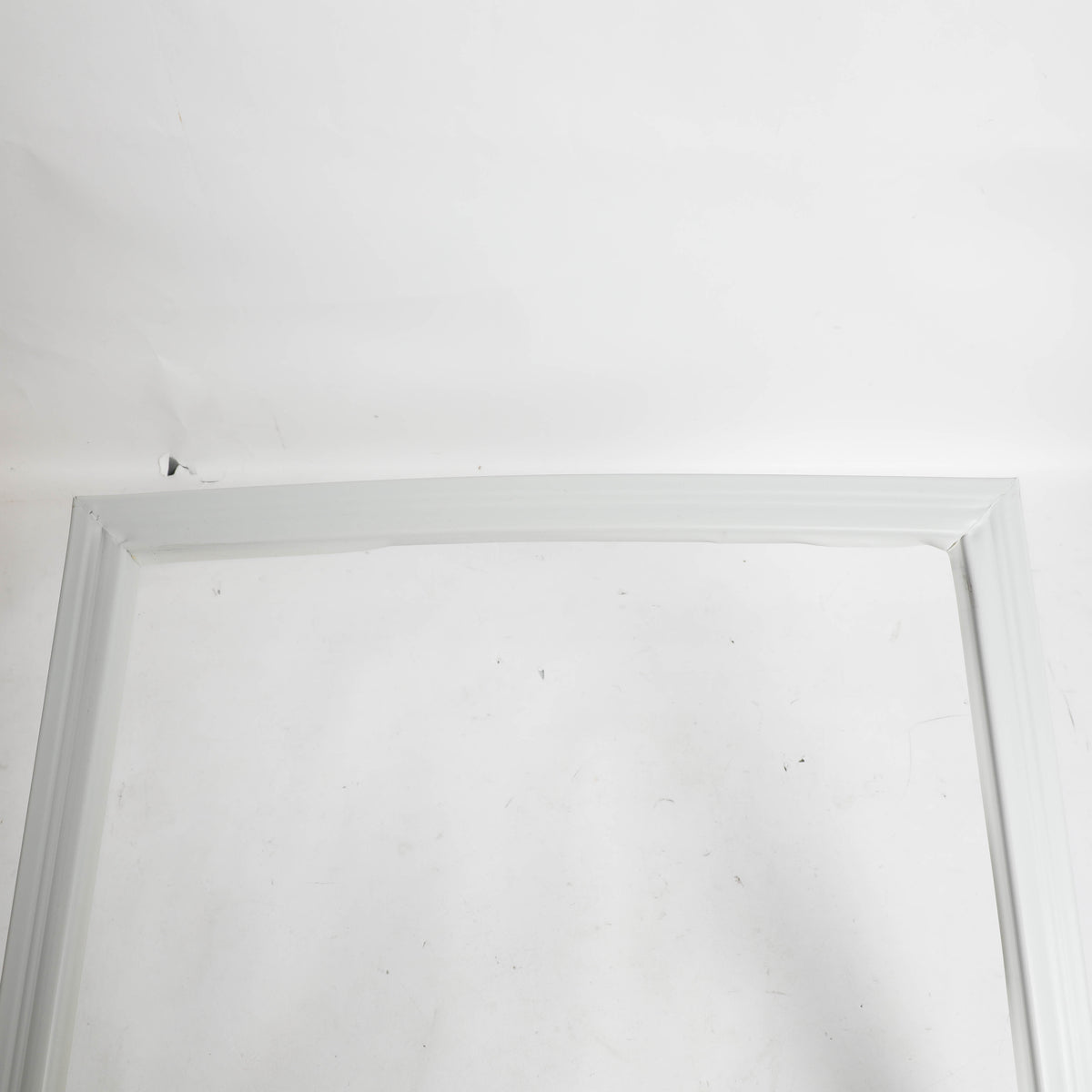 Electrolux 241786013