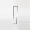 Electrolux 241786014
