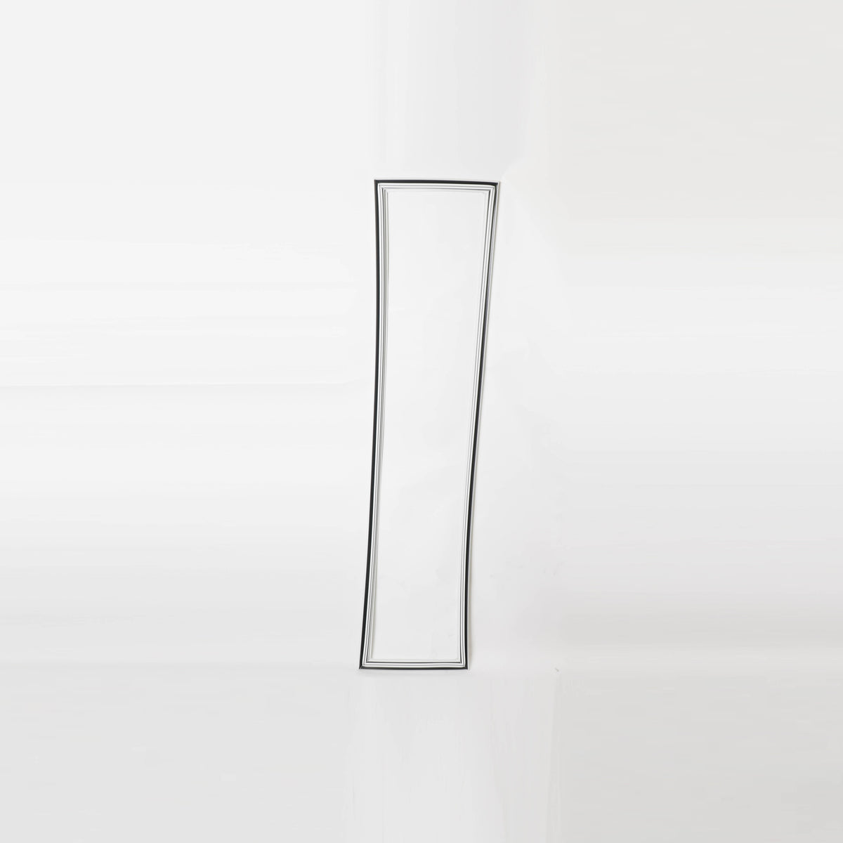 Electrolux 241786014