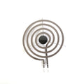 Electrolux 316442300