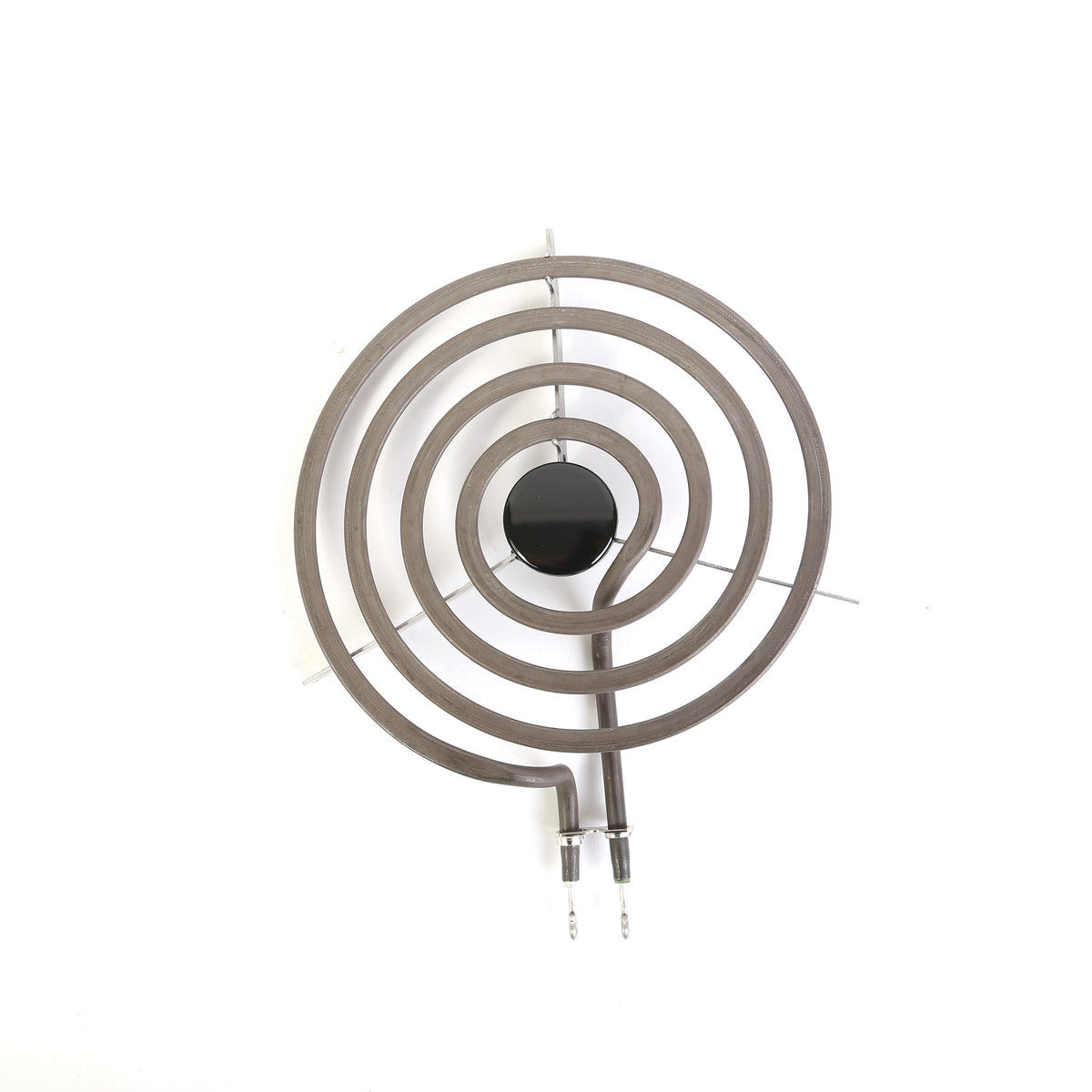 Electrolux 316442300