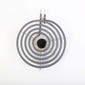Electrolux 316442301