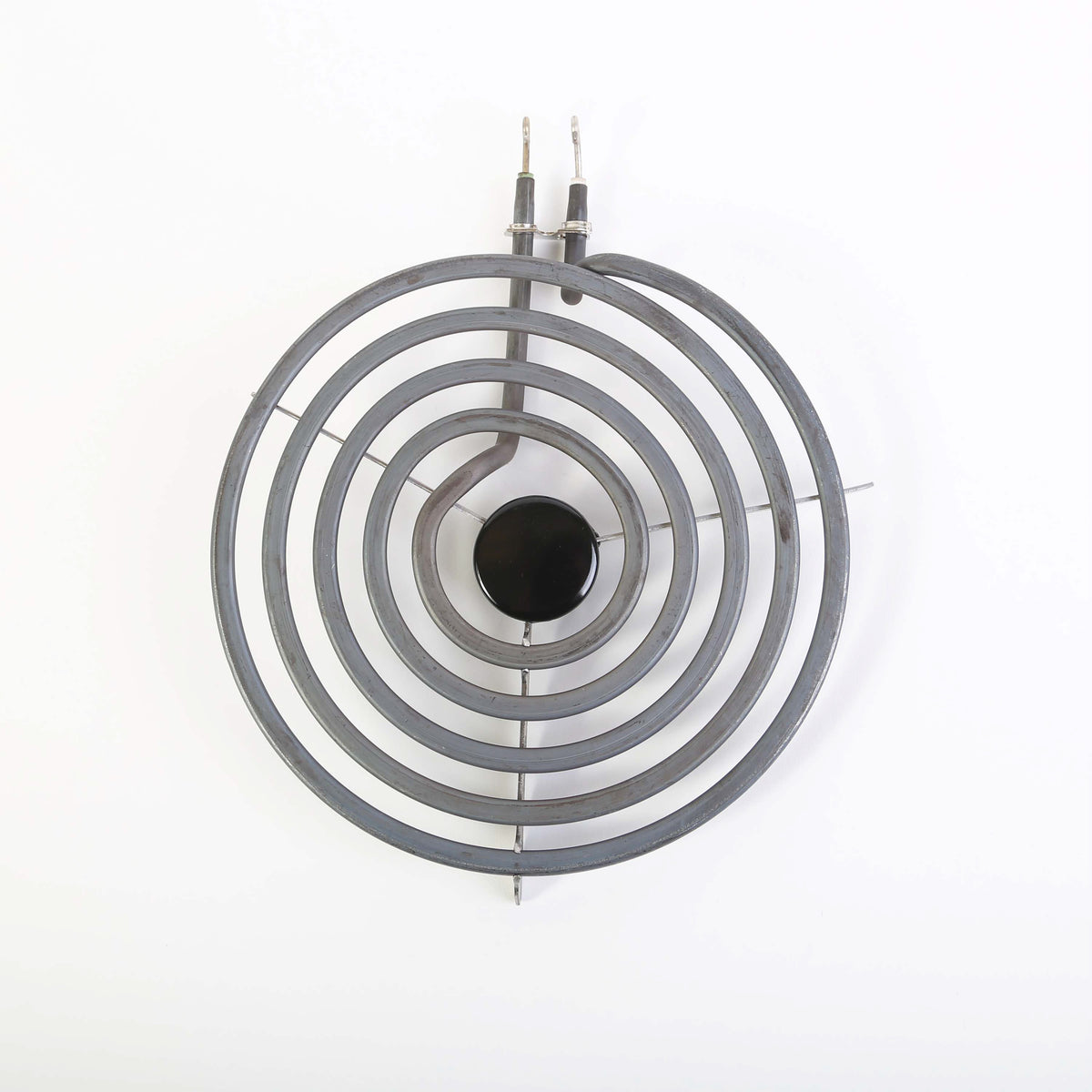 Electrolux 316442301