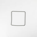 Electrolux 318053901