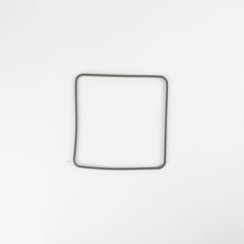 Electrolux 318053901