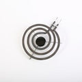 Electrolux 318372210