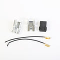 Electrolux 5303935058
