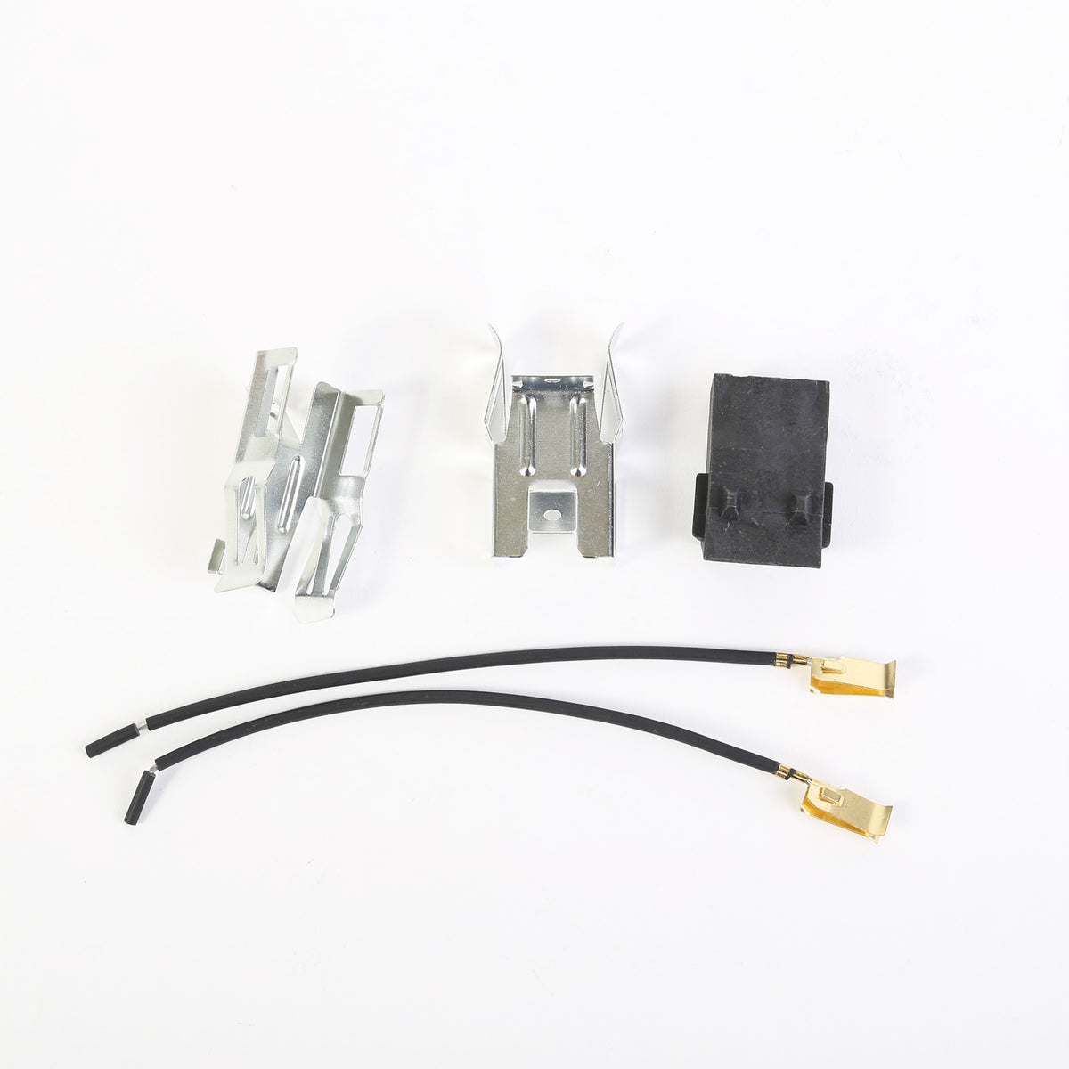 Electrolux 5303935058