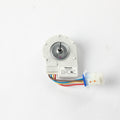 Electrolux 809069220