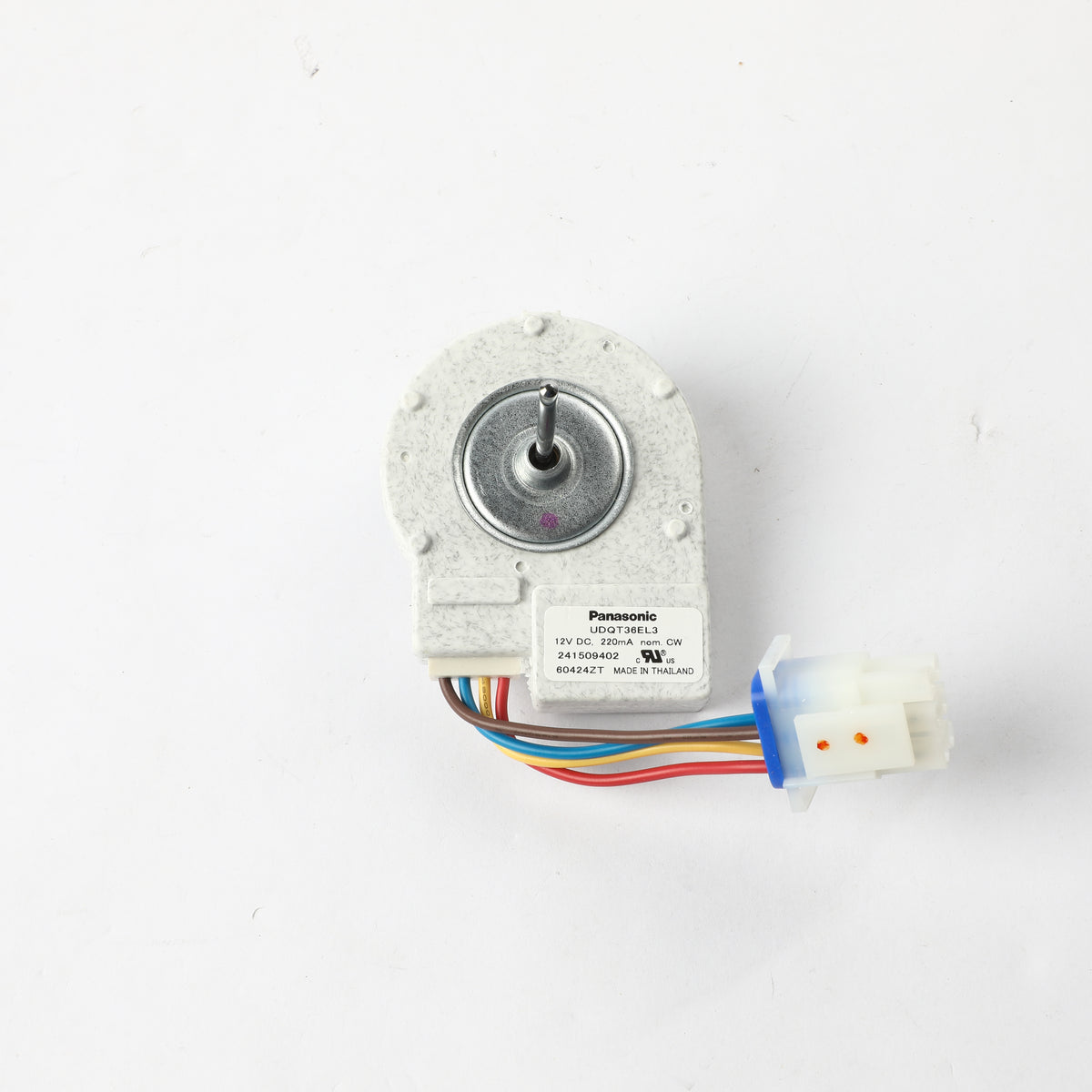 Electrolux 809069220
