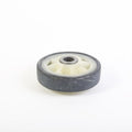 Whirlpool 12001541