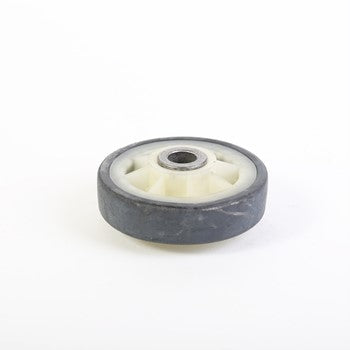 Whirlpool 12001541