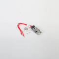 Whirlpool 12001676