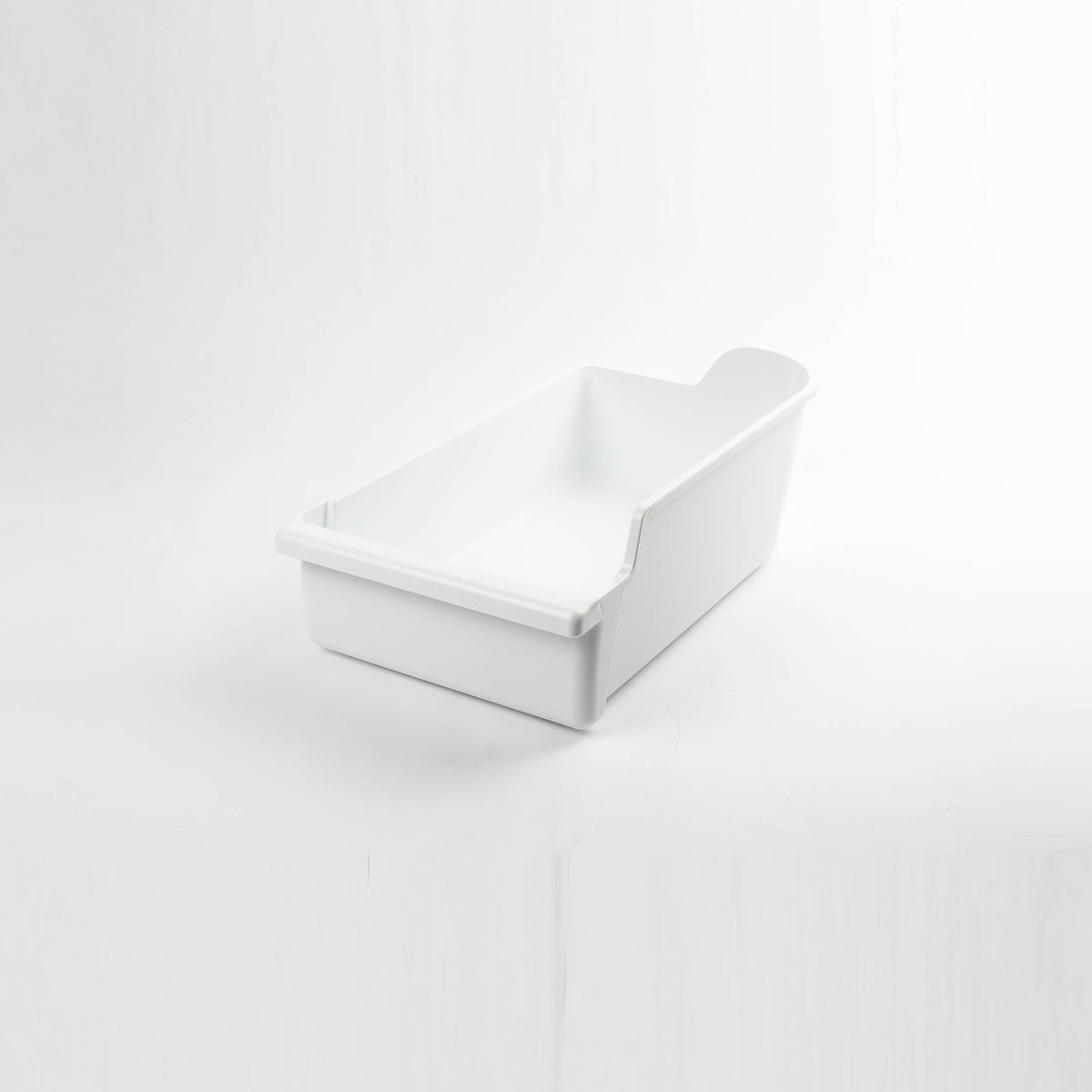 WHIRLPOOL CORPORATION 2254352A