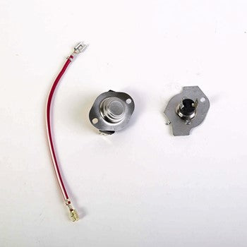 Whirlpool 279816