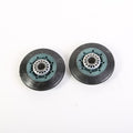 Whirlpool 349241T