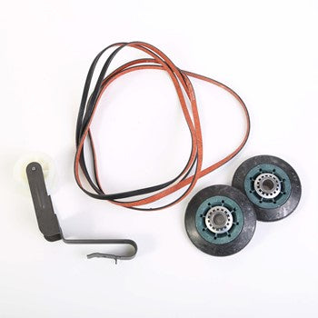 Whirlpool 4392065