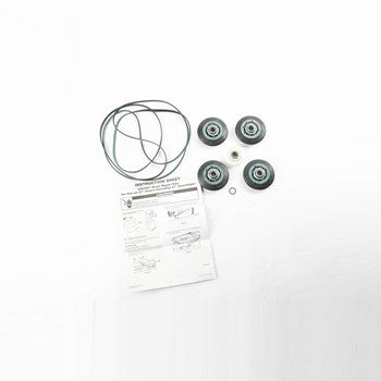 Whirlpool 4392067