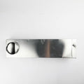 Whirlpool 4396037RP