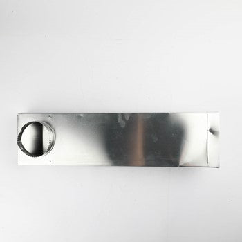 Whirlpool 4396037RP