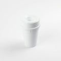 Whirlpool 63580