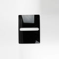 Whirlpool 74007072