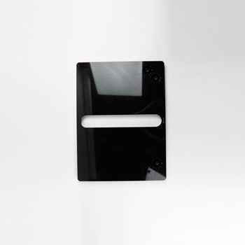Whirlpool 74007072