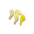 Whirlpool 80040