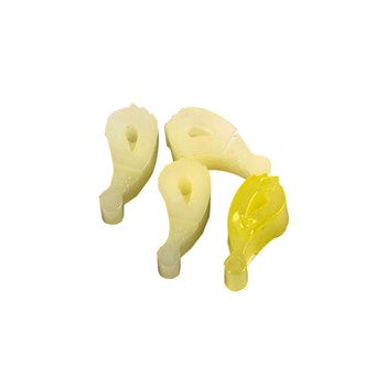 Whirlpool 80040