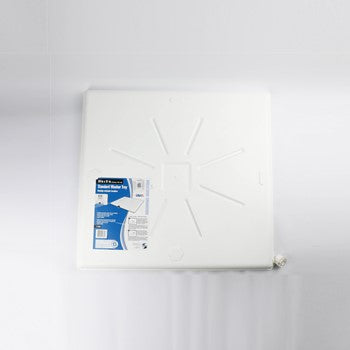 Whirlpool 8212526