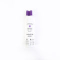 Whirlpool EDR1RXD1 refrigerator water filter