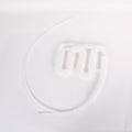 GENERAL ELECTRIC WR17X11440