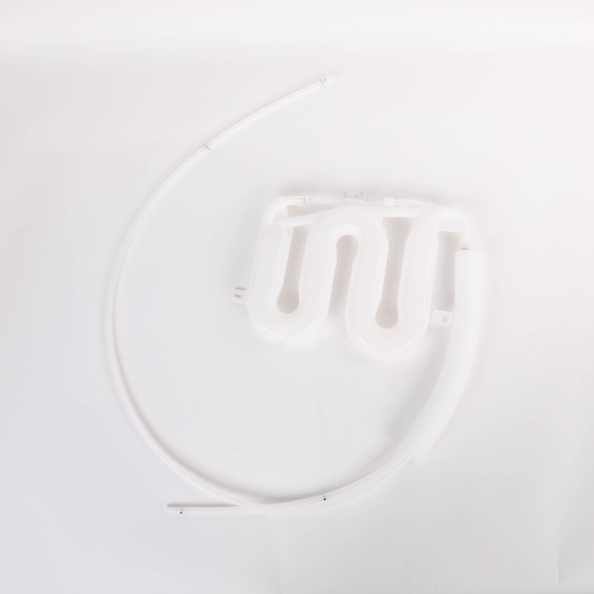 GENERAL ELECTRIC WR17X11440