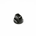 Broan S600348