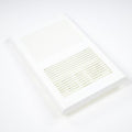 Broan S97009341