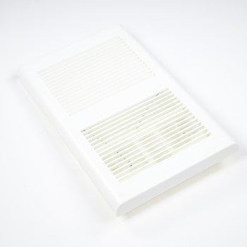 Broan S97009341