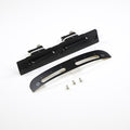 Broan S97017730