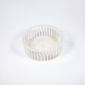 Broan SNT5901A000