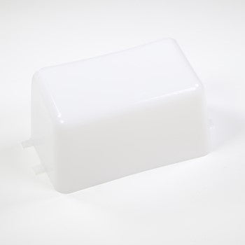 Broan SR401650