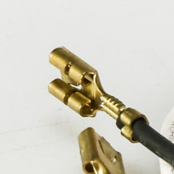 Broan SR730090